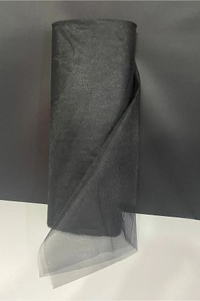 ست شب حنابندان edalle - کد 897684205