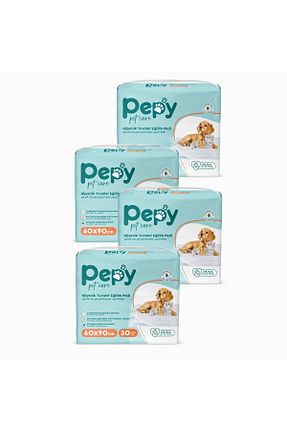  PEPY - کد 816459385
