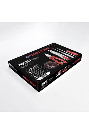 پنس İzeltaş - کد 896079445