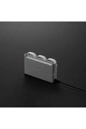 اکسسوری هلی شات DJI - کد 898380754