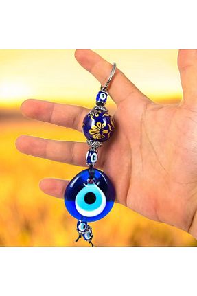 جا کلیدی DDM - کد 897712481