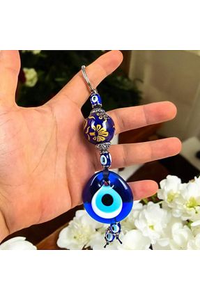 جا کلیدی DDM - کد 897712481