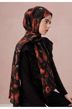 شال قرمز مردانه Fresh - کد 897720951