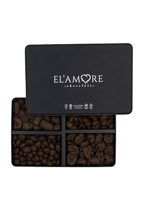 شکلات Elamore - کد 896591103
