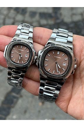 ساعت مچی مردانه 36-40 میلی متر Choppers - کد 898357884
