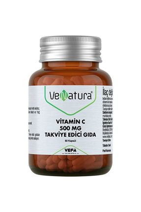 ویتامین Venatura - کد 38594228