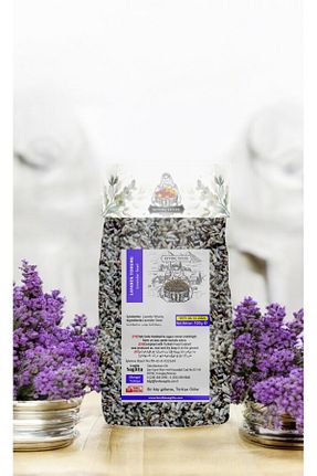 سایر ادویه جات Organik Teyze - کد 248612094