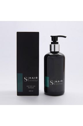 شامپو زنانه S Clinic - کد 39090912