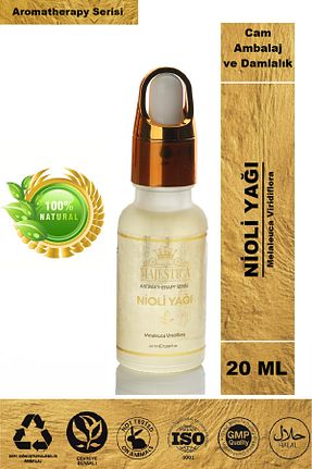 روغن مراقبت Majestica - کد 871089972