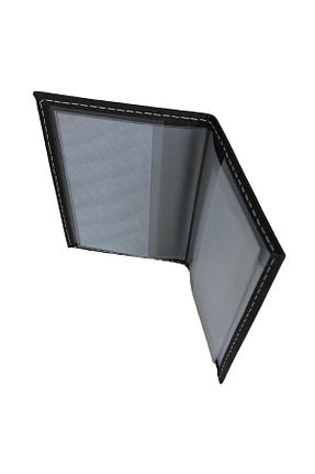 اکسسوری داشبورد خودرو NETOTOMARKET - کد 295073542