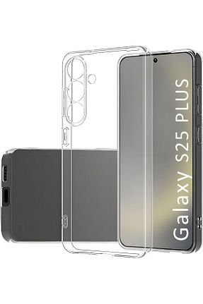 کاور و قاب سفید CEPSTOK - کد 897791770