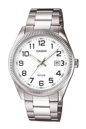 ساعت مچی مردانه 41-45 میلی متر Casio - کد 90027956