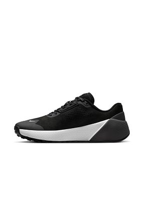کفش دو و میدانی و تمرینی سفید مردانه Nike - کد 817176416