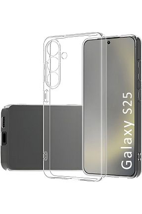 کاور و قاب سفید CEPSTOK - کد 897790574
