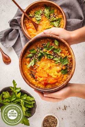 بذر و گیاه Gülçehre - کد 897775869