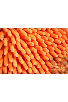 جارو و دستمال خودرو RoroAuto - کد 898373567