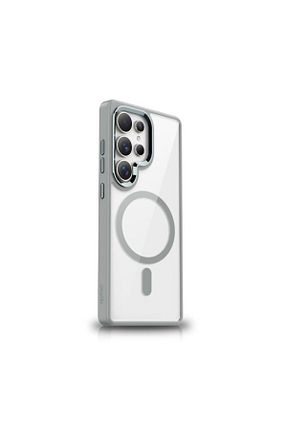 کاور و قاب طوسی TechTrove - کد 900367296