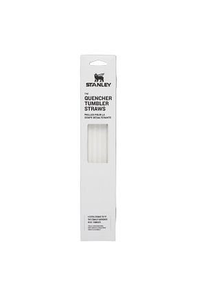 نی نوشیدنی نارنجی Stanley - کد 844210818