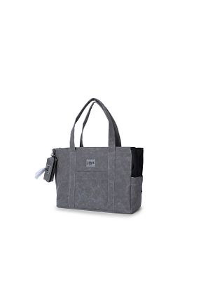  طوسی Genel Markalar - کد 805609140