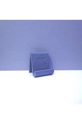 هولدر گوشی داخل خودرو طوسی VEMA - کد 892516090