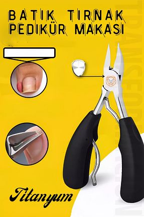 ست مانیکور و پدیگور Transformacion - کد 897813904