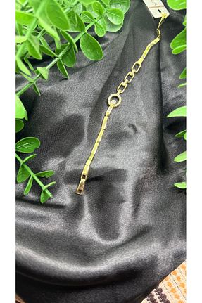 ست اکسسوری SeSi - کد 897815891
