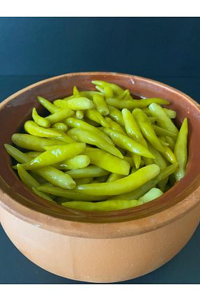 ترشی Nova Food - کد 897819068