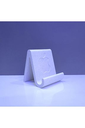 هولدر گوشی داخل خودرو سفید VEMA - کد 891963179