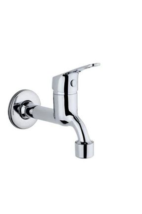آمیگورومی رنگی Mikasso - کد 956970532