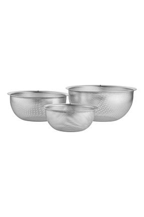 آبکش استیل (فولاد) Zwilling - کد 897835988