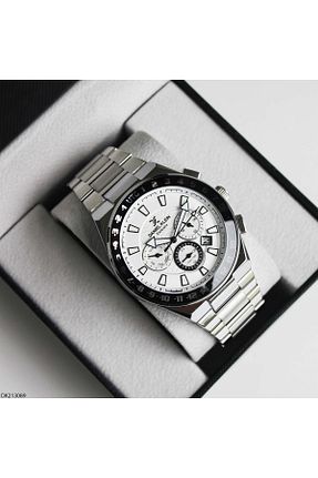 ساعت مچی مردانه 44 میلی متر Daniel Klein - کد 898423441