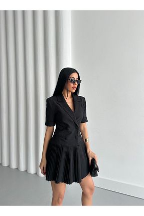 کت بلیزر رنگی زنانه فینیکه Appleline - کد 897845204