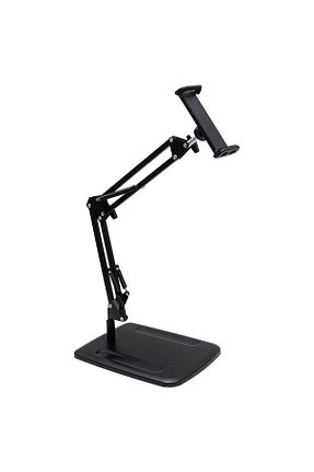 پایه تبلت Techmaster - کد 124503573