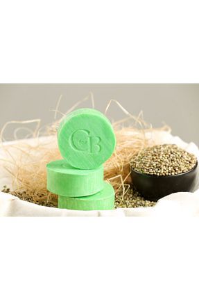 صابون جامد CforB Cosmetics - کد 903247123
