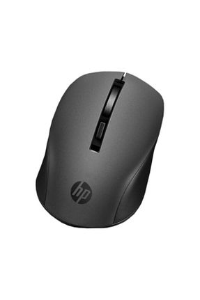 ماوس مشکی HP - کد 35635318