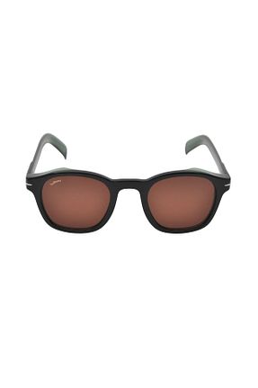 عینک آفتابی رنگی زنانه پلاریزه REDBERRY - کد 733588052