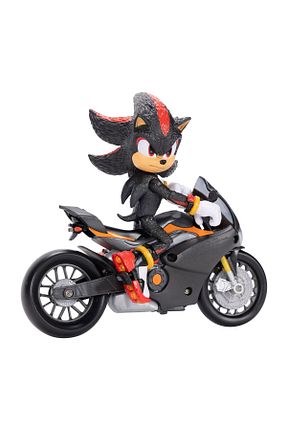 اسباب بازی آموزشی زبان جهانی NECO TOYS - کد 897855195