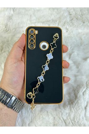 کاور و قاب مشکی Vip Case - کد 897856164