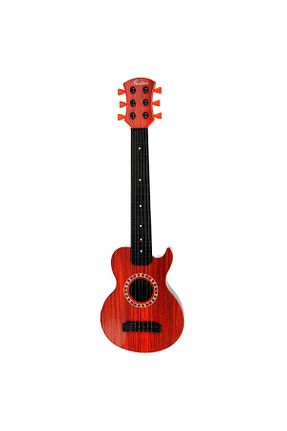 اسباب بازی موزیکال Eccho - کد 898521442