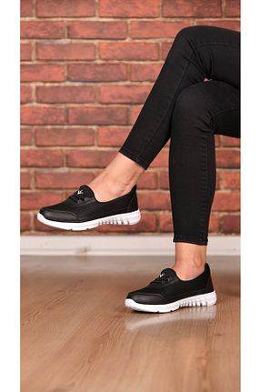 بابت مشکی زنانه EVA / PVC onexsports - کد 897882671