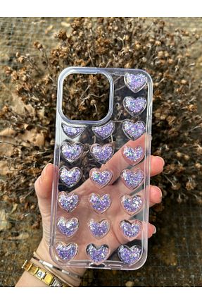 کاور و قاب رنگی iPhone 12 Pro Max OVADA - کد 897865553