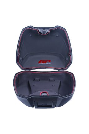 محصول مورد نیاز موتور سیکلت GP KOMPOZİT - کد 897883736