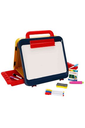 تخته سیاه بژ Genel Markalar - کد 897881366