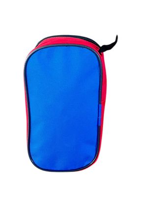 اکسسوری اصلاح FLAŞ - کد 898539485