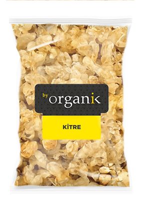 سایر ادویه جات BY ORGANİK - کد 897884174