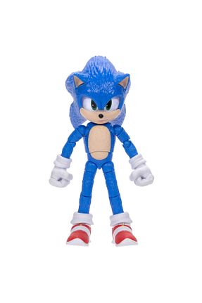 اسباب بازی فیگور شخصیت NECO TOYS - کد 897900293