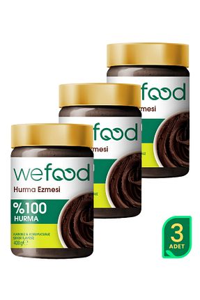 Wefood - کد 897895160