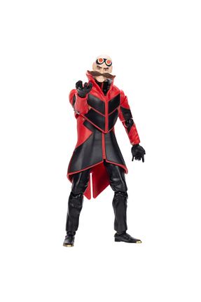 اسباب بازی فیگور شخصیت NECO TOYS - کد 897902048