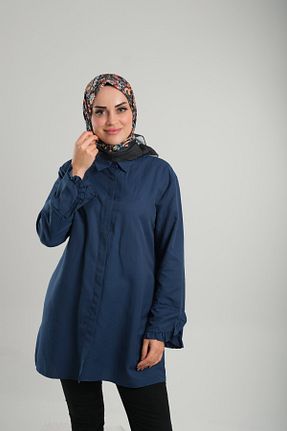 روسری مشکی 100 x 100 Giverny - کد 897895985