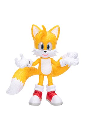 اسباب بازی فیگور شخصیت NECO TOYS - کد 897901267